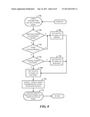 STORING STATE OF DISTRIBUTED ARCHITECTURE IN EXTERNAL STORE diagram and image