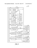 STORING STATE OF DISTRIBUTED ARCHITECTURE IN EXTERNAL STORE diagram and image