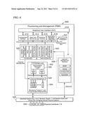 SYSTEMS AND METHODS FOR NETWORK VIRTUALIZATION diagram and image