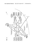 SYSTEMS AND METHODS FOR NETWORK VIRTUALIZATION diagram and image