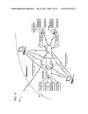 SYSTEMS AND METHODS FOR NETWORK VIRTUALIZATION diagram and image