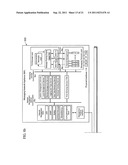 SYSTEMS AND METHODS FOR NETWORK VIRTUALIZATION diagram and image