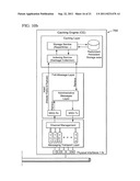 SYSTEMS AND METHODS FOR NETWORK VIRTUALIZATION diagram and image