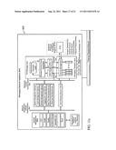 SYSTEMS AND METHODS FOR NETWORK VIRTUALIZATION diagram and image