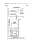 SYSTEMS AND METHODS FOR NETWORK VIRTUALIZATION diagram and image