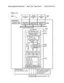 SYSTEMS AND METHODS FOR NETWORK VIRTUALIZATION diagram and image