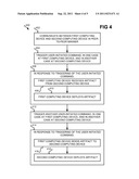 Artifact Deployment diagram and image