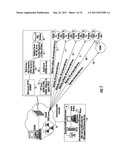 SYSTEM AND METHOD FOR PUBLISHING, SHARING AND ACCESSING SELECTIVE CONTENT     IN A SOCIAL NETWORK diagram and image