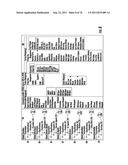 SYSTEM AND METHOD FOR PUBLISHING, SHARING AND ACCESSING SELECTIVE CONTENT     IN A SOCIAL NETWORK diagram and image