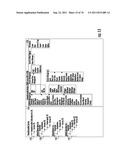 SYSTEM AND METHOD FOR PUBLISHING, SHARING AND ACCESSING SELECTIVE CONTENT     IN A SOCIAL NETWORK diagram and image