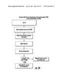 SYSTEM AND METHOD FOR PUBLISHING, SHARING AND ACCESSING SELECTIVE CONTENT     IN A SOCIAL NETWORK diagram and image