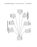 SYSTEM AND METHOD FOR PUBLISHING, SHARING AND ACCESSING SELECTIVE CONTENT     IN A SOCIAL NETWORK diagram and image