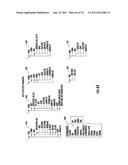 SYSTEM AND METHOD FOR PUBLISHING, SHARING AND ACCESSING SELECTIVE CONTENT     IN A SOCIAL NETWORK diagram and image