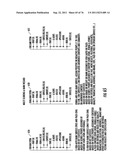 SYSTEM AND METHOD FOR PUBLISHING, SHARING AND ACCESSING SELECTIVE CONTENT     IN A SOCIAL NETWORK diagram and image