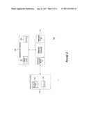 SYSTEM AND METHOD FOR COMMUNICATING OVER A NETWORK WITH A MEDICAL DEVICE diagram and image