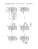 PROCESSING DATA FLOWS WITH A DATA FLOW PROCESSOR diagram and image