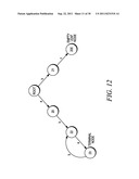 PROCESSING DATA FLOWS WITH A DATA FLOW PROCESSOR diagram and image