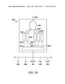 PROCESSING DATA FLOWS WITH A DATA FLOW PROCESSOR diagram and image