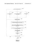 METHOD AND APPARATUS PROVIDING FOR OUTPUT OF A CONTENT PACKAGE BASED AT     LEAST IN PART ON A CONTENT CATEGORY SELECTION AND ONE OR MORE CONTEXTUAL     CHARACTERISTICS diagram and image