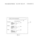 Transparent Session Persistence Management by a Server in a Content     Delivery Network diagram and image