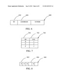 Transparent Session Persistence Management by a Server in a Content     Delivery Network diagram and image