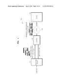 METHOD AND APPARATUS FOR ADAPTIVELY STREAMING CONTENT INCLUDING PLURALITY     OF CHAPTERS diagram and image