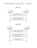 METHOD AND APPARATUS FOR ADAPTIVELY STREAMING CONTENT INCLUDING PLURALITY     OF CHAPTERS diagram and image