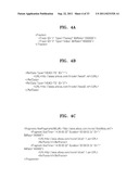 METHOD AND APPARATUS FOR ADAPTIVELY STREAMING CONTENT INCLUDING PLURALITY     OF CHAPTERS diagram and image