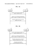 METHOD AND APPARATUS FOR ADAPTIVELY STREAMING CONTENT INCLUDING PLURALITY     OF CHAPTERS diagram and image