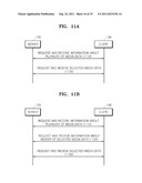 METHOD AND APPARATUS FOR ADAPTIVELY STREAMING CONTENT INCLUDING PLURALITY     OF CHAPTERS diagram and image