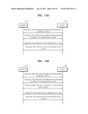 METHOD AND APPARATUS FOR ADAPTIVELY STREAMING CONTENT INCLUDING PLURALITY     OF CHAPTERS diagram and image