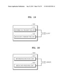 METHOD AND APPARATUS FOR ADAPTIVELY STREAMING CONTENT INCLUDING PLURALITY     OF CHAPTERS diagram and image