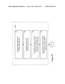 Mass Generation of Individual Virtual Servers, Virtual Web Sites, and     Virtual Web Objects diagram and image