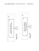 Mass Generation of Individual Virtual Servers, Virtual Web Sites, and     Virtual Web Objects diagram and image