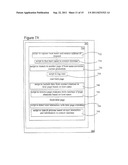 Mass Generation of Individual Virtual Servers, Virtual Web Sites, and     Virtual Web Objects diagram and image