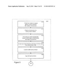 Mass Generation of Individual Virtual Servers, Virtual Web Sites, and     Virtual Web Objects diagram and image