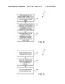 PUBLISHING USER SUBMISSIONS AT A NETWORK-BASED FACILITY diagram and image