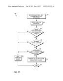 PUBLISHING USER SUBMISSIONS AT A NETWORK-BASED FACILITY diagram and image