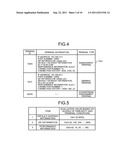 GROUP MANAGEMENT DEVICE diagram and image