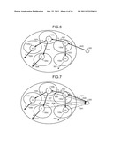 GROUP MANAGEMENT DEVICE diagram and image