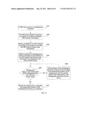 DEVICE MANAGEMENT SERVER, DEVICE MANAGEMENT CLIENT, AND METHOD FOR     LOCATING A TARGET OPERATION OBJECT diagram and image