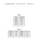 Network management control program, network management control device, and     network management control method diagram and image