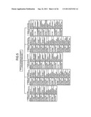 Network management control program, network management control device, and     network management control method diagram and image