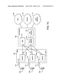 AUTHORIZING IUT REPLICATION AND DISTINGUISHING REQUESTS FOR REPLICATION     FROM TRANSFERS diagram and image