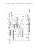 AUTHORIZING IUT REPLICATION AND DISTINGUISHING REQUESTS FOR REPLICATION     FROM TRANSFERS diagram and image