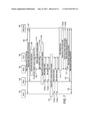 AUTHORIZING IUT REPLICATION AND DISTINGUISHING REQUESTS FOR REPLICATION     FROM TRANSFERS diagram and image