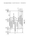 AUTHORIZING IUT REPLICATION AND DISTINGUISHING REQUESTS FOR REPLICATION     FROM TRANSFERS diagram and image