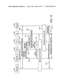 AUTHORIZING IUT REPLICATION AND DISTINGUISHING REQUESTS FOR REPLICATION     FROM TRANSFERS diagram and image