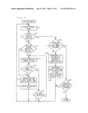 COMMUNICATION APPARATUS, COMPUTER-READABLE STORAGE MEDIUM HAVING STORED     THEREIN COMMUNICATION CONTROL PROGRAM, COMMUNICATION CONTROL METHOD, AND     COMMUNICATION SYSTEM diagram and image