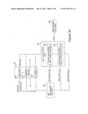 System and Method for Routing SUPL Proxy-Mode Traffice When Multiple Nodes     are Deployed in a Network diagram and image